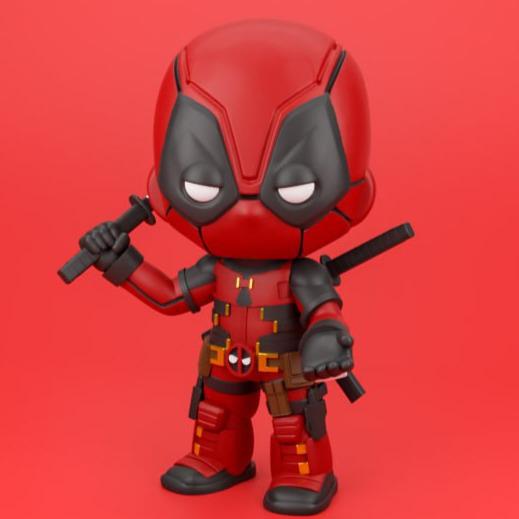 Imagem do grupo NossOHobbY :Grupo Resinas em 3d - sorteios - rifas - brindes - encomendas...