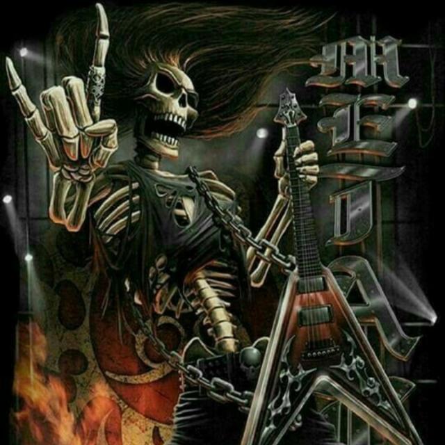 Imagem do grupo 𝕽𝖔𝖈𝖐 𝖊 𝖒𝖊𝖙𝖆𝖑 𝖊𝖝𝖙𝖗𝖊𝖒𝖊