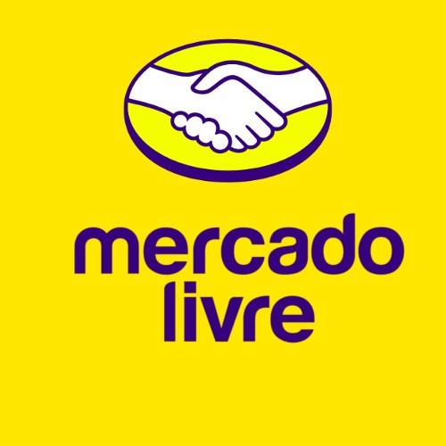 Imagem do grupo Mercado Livre Seabra-Ba