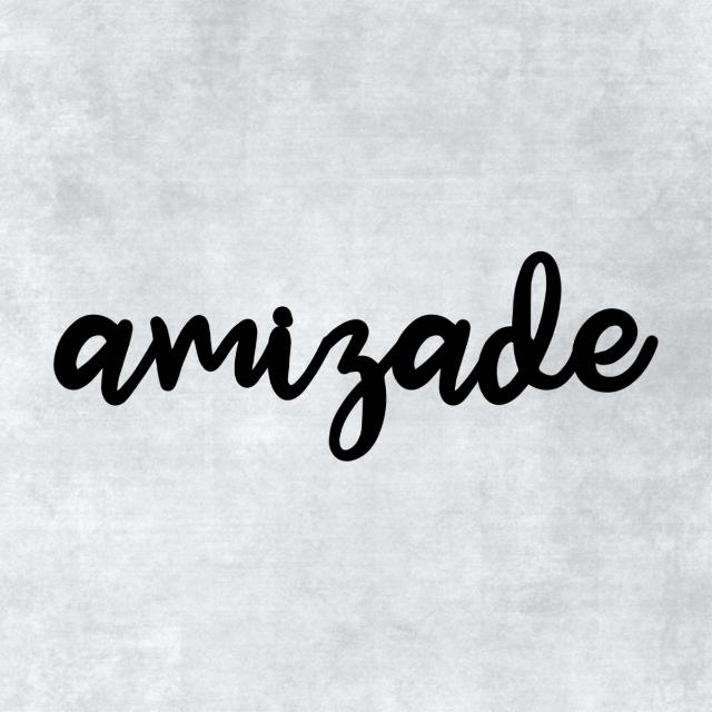 Imagem do grupo Novas amizades