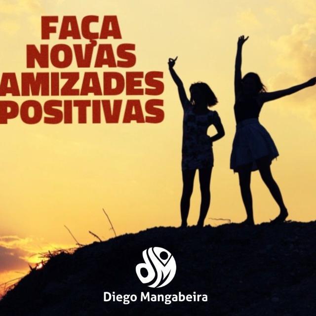 Imagem do grupo Novas amizades,hermoso