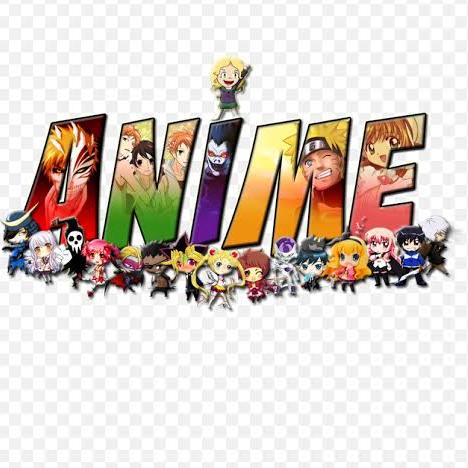 Imagem do grupo •MÜŅĐÖ•ĐØŠ•ÅŅĪMËŠ•