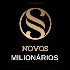 Imagem do grupo Networking Brasil