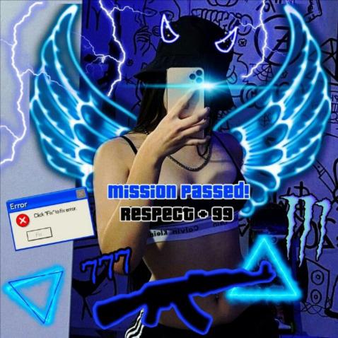 Imagem do grupo (NZA) WEB AMIZADE👻🔥