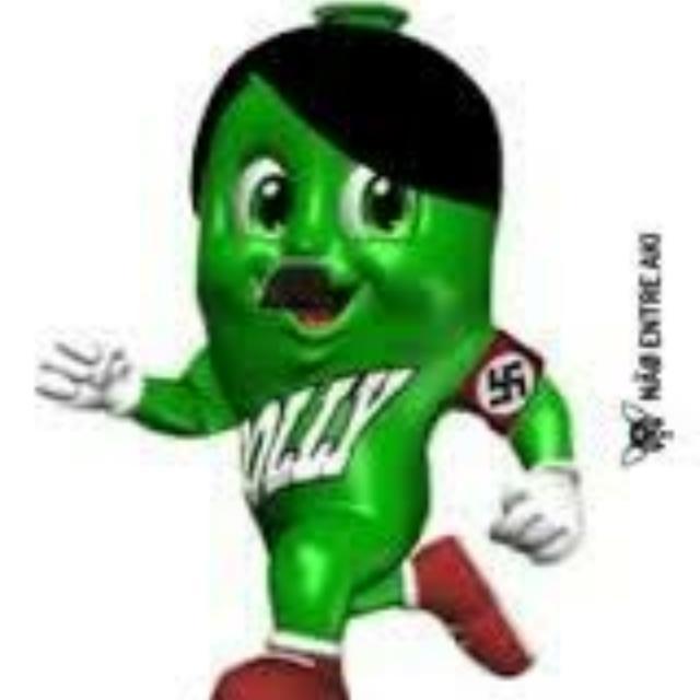 Imagem do grupo link na descrição