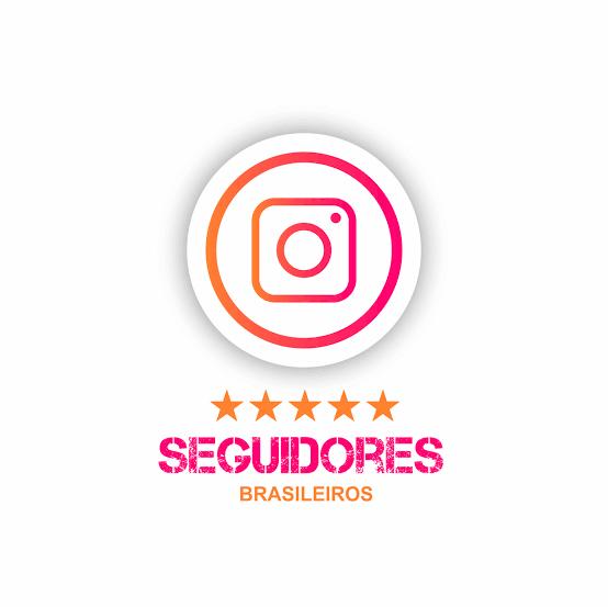 Imagem do grupo 🆘SEGUIDORE INSTAGRAM²♚CB🆘