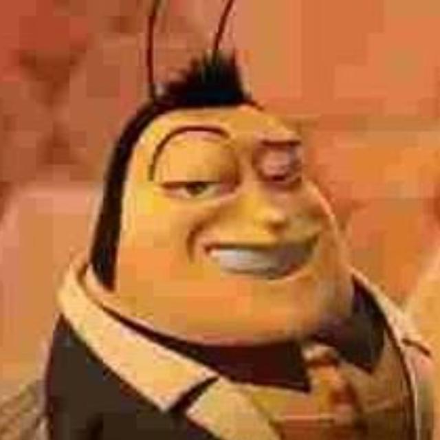 Imagem do grupo 🔱𝘍𝘪𝘨𝘶𝘳𝘪𝘯𝘩𝘢𝘴 2.0🔱