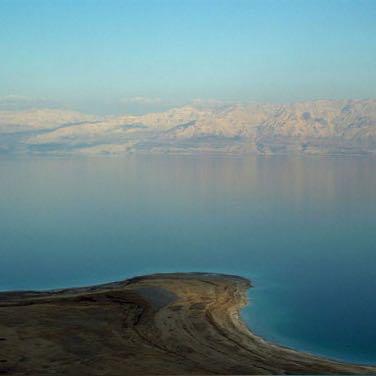 Imagem do grupo Família Isolados 💙