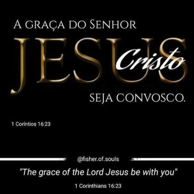 Imagem do grupo Cristãos Pentecostais