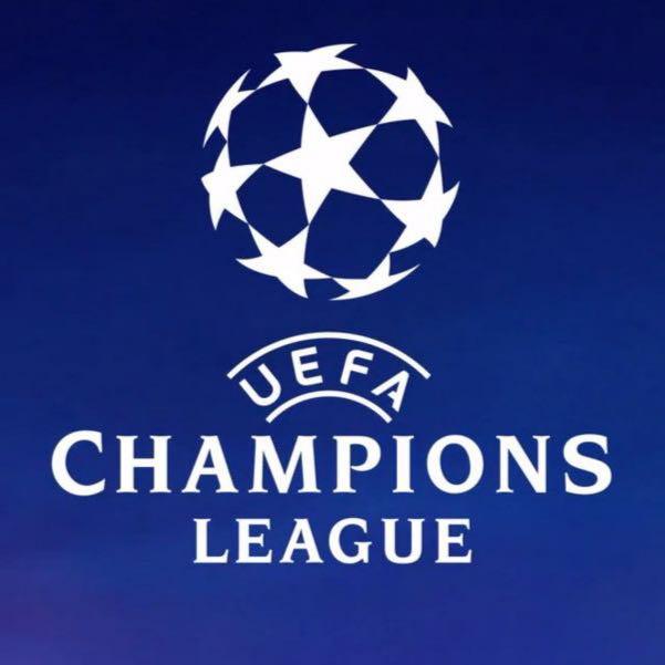 Imagem do grupo ⭐️Copa Efootball play 18⭐️