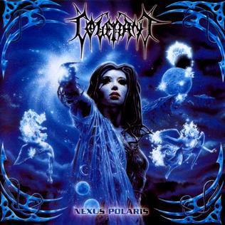 Imagem do grupo 𝕽𝖔𝖈𝖐 𝖊 𝖒𝖊𝖙𝖆𝖑 𝖊𝖝𝖙𝖗𝖊𝖒𝖊