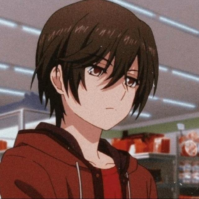 Imagem do grupo ꧁༺𝔾𝕣𝕡 𝕕𝕖 𝕗𝕚𝕘𝕦𝕣𝕚𝕟𝕙𝕒𝕤 ࿐