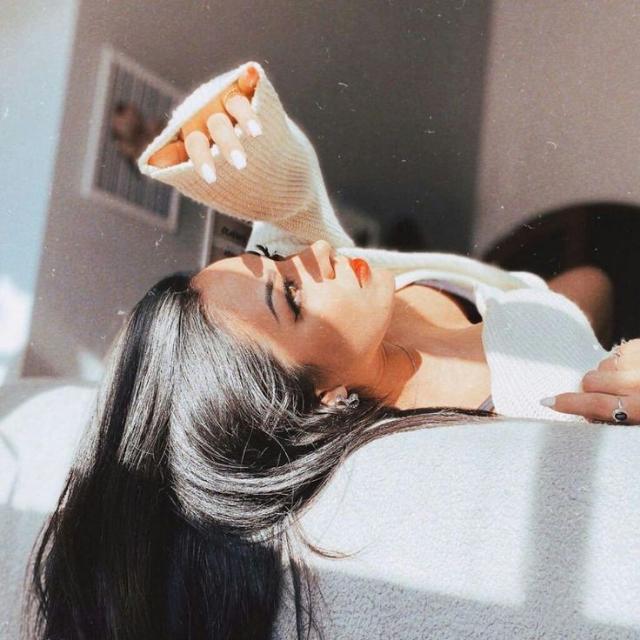 Imagem do grupo Triagem 💃