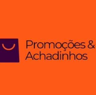 Imagem do grupo PROMOÇÕESSSS E ACHADINHOS