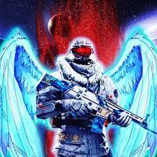 Imagem do grupo ⿻ A