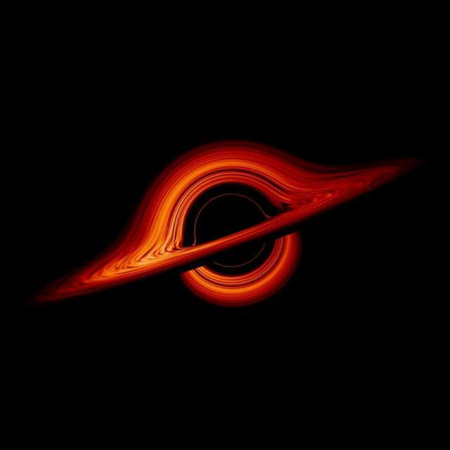 Imagem do grupo Astronomia & Ciências