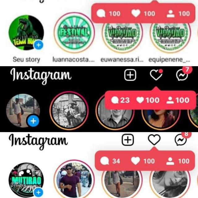 Imagem do grupo PROJETO MUTIRANDO