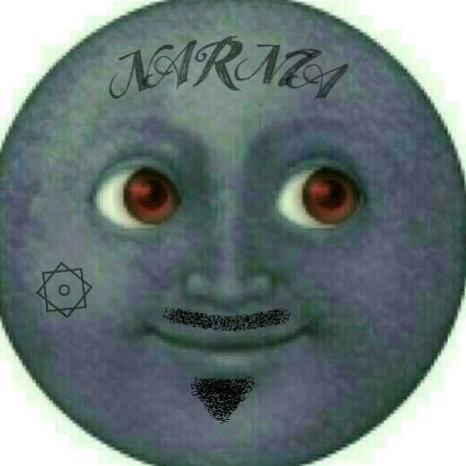 Imagem do grupo Gnomos de Nárnia