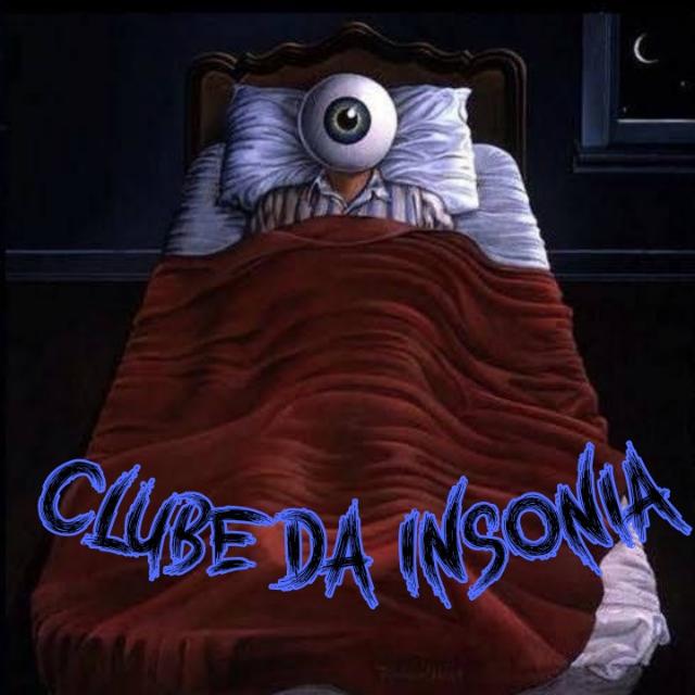 Imagem do grupo 🥇𝕮𝖑𝖚𝖇𝖊 𝖉𝖆 𝖎𝖓𝖘𝖔̂𝖓𝖎𝖆 2.0⏰⚔️🔥