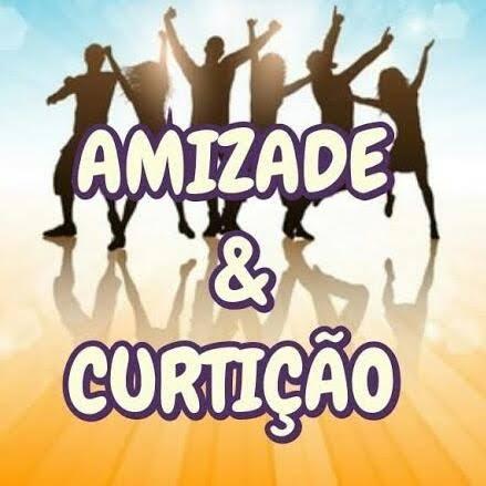 Imagem do grupo Manaus!