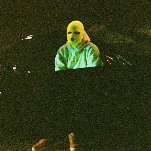 Imagem do grupo ༒︎𝗧𝗥𝗢𝗣𝗔 𝗡𝗢𝗧𝗨𝗥𝗡𝗔༒︎ ✔︎