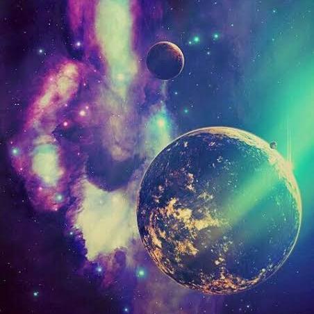 Imagem do grupo 🥰💍Relacionamento Gay💍😈