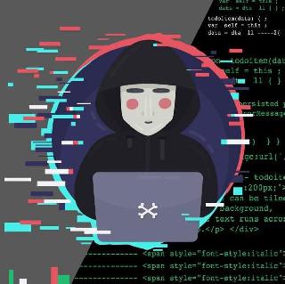 Imagem do grupo Programação