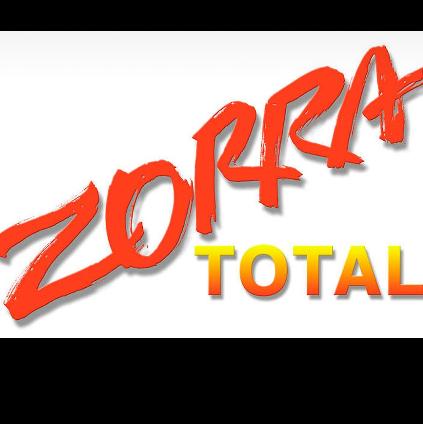 Imagem do grupo ✨Zorra total ✨