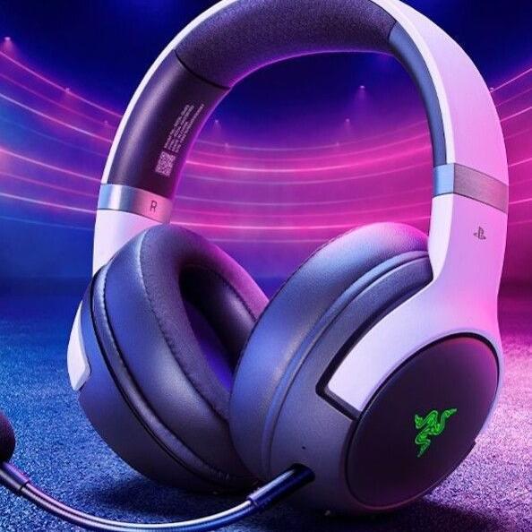 Imagem do grupo Divulgação de rede social e música 🖤🥰