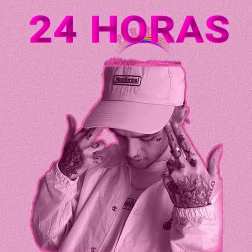 Imagem do grupo 🧸 𝟐𝟒 𝐇𝐎𝐑𝐀𝐒 𓀐𓂸