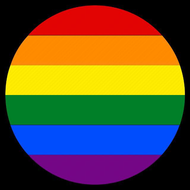 Imagem do grupo Gays de petrocity ✨