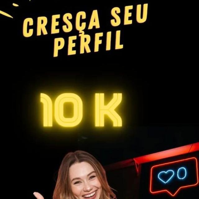 Imagem do grupo Projeto Nary🔥
