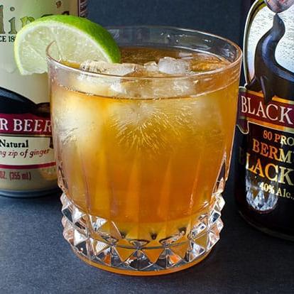 Imagem do grupo 🥃🍻ℂ𝕖𝕣𝕧𝕖𝕛𝕒 𝕣𝕦𝕞🥃🍻
