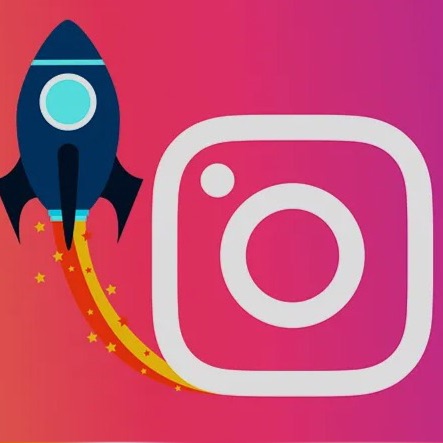 Imagem do grupo 🍀Seguidores 24h🍀 g1