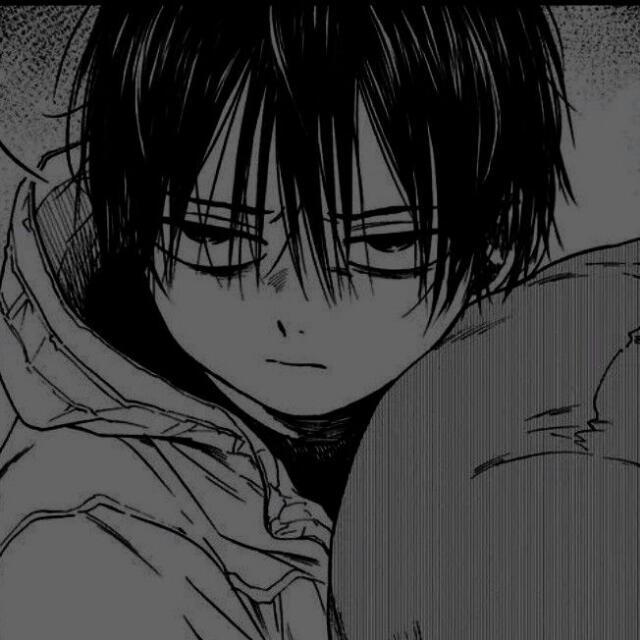 Imagem do grupo 友達のグループ 