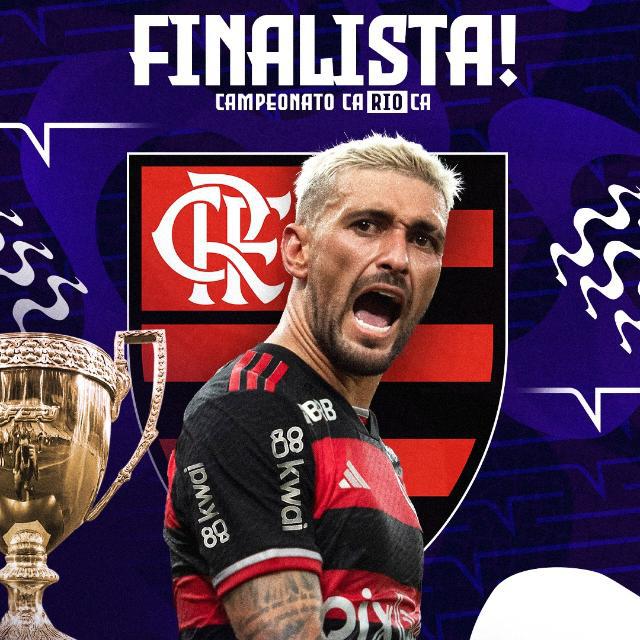 Imagem do grupo RUBRO¤NEGROS NA DEPRESSÃO●🇦🇴🇦🇴🇦🇴🖤❤️