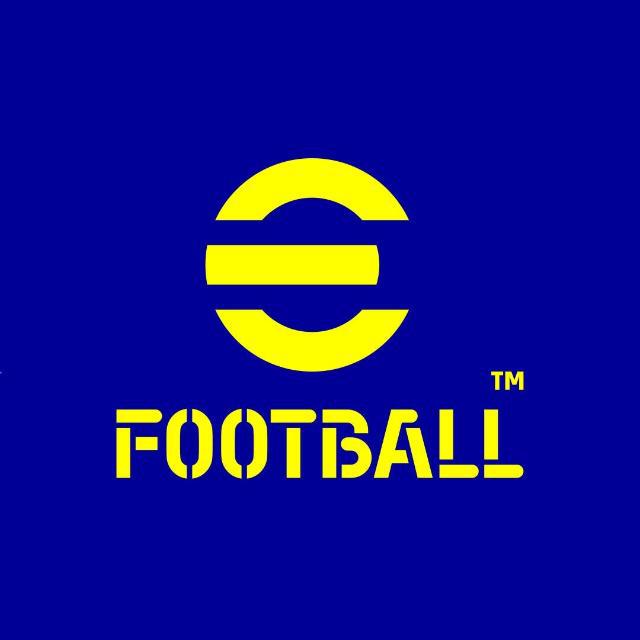 Imagem do grupo Campeonatos EFOOTBALL