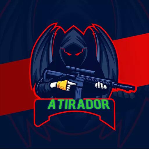 Imagem do grupo Atirador