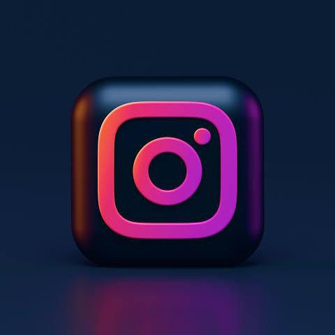 Imagem do grupo Mutirão_Insta 🦁