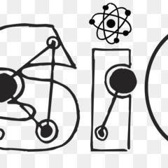 Imagem do grupo Amantes da Astronomia