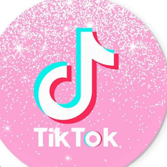Imagem do grupo TIKTOK ENGAJAMENTO RUMO 10K 📢