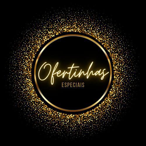 Imagem do grupo Ofertas imperdíveis 