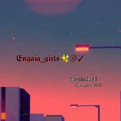 Imagem do grupo 𝕰𝖓𝖌𝖆𝖏𝖆_𝖌𝖎𝖗𝖑𝖘✨⑩✓