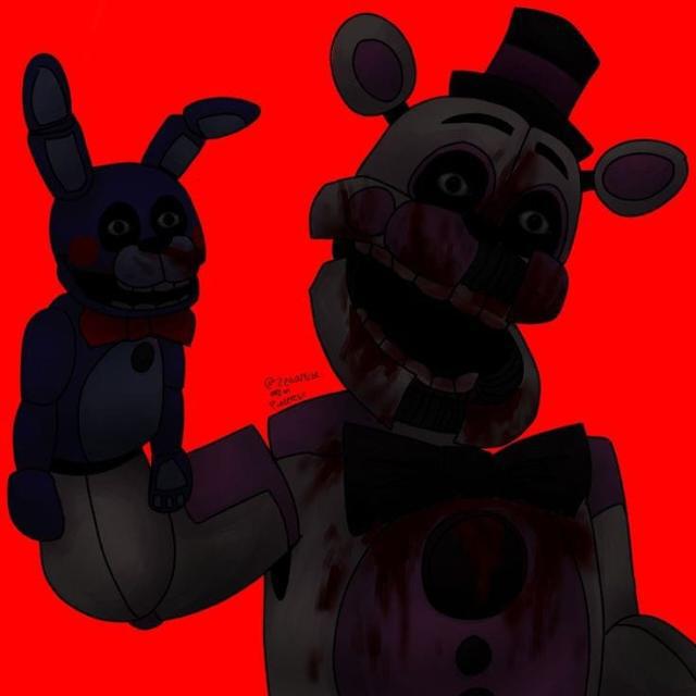 Imagem do grupo ꧁•⊹٭𝐅𝐧𝐚𝐟 𝐜𝐨𝐬𝐩𝐥𝐚𝐲٭⊹•꧂