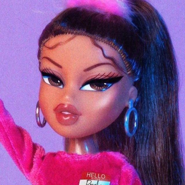 Imagem do grupo Triagem engajamento