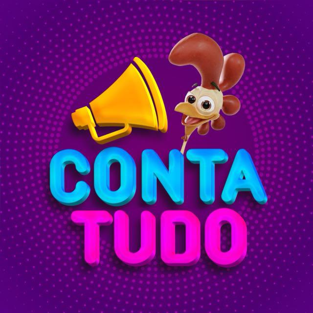 Imagem do grupo BBB24