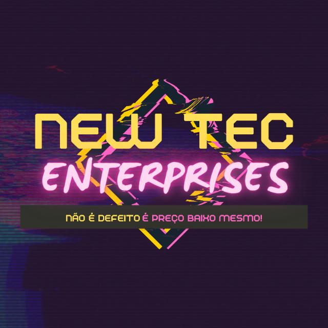 Imagem do grupo Seguidores gratuitos.