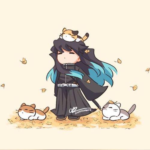 Imagem do grupo 𓂅⋆﹅ 𝚀𝚞𝚊𝚛𝚝𝚘 𝚘𝚝𝚊𝚔𝚞.💭₊ !꒱ ★