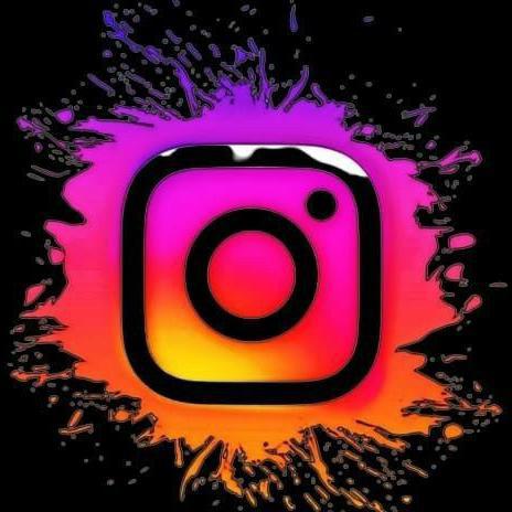 Imagem do grupo ⚜️ Engajamento instagram ⚜️