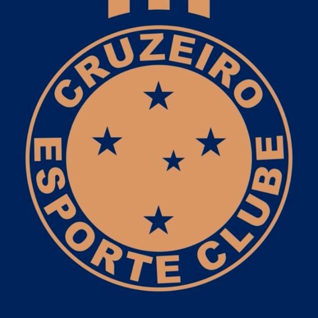 Imagem do grupo Cruzeiro (2026)